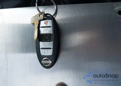 2013 Nissan Altima 2.5 Sl from USA, damaged, VIN 1N4AL3AP7DN471781